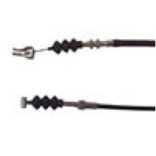 Accelerator Cable 1 for G2-9