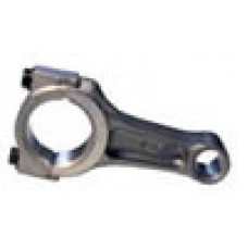 Connecting Rod 295cc & 350cc Connecting Rod 295cc & 350cc