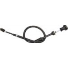 Choke Cable G2-8-9-11