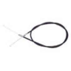 EZGO Governor Cable 1980-88