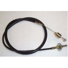 Acc cable 92-96