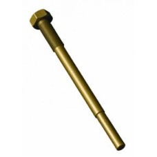 Yamaha G29 Drive Clutch Puller