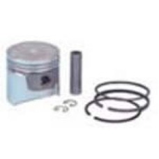 Club Car Piston & Ring Assembly FE350