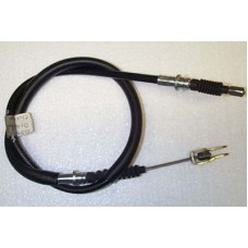 Brake Cable 2000-Up