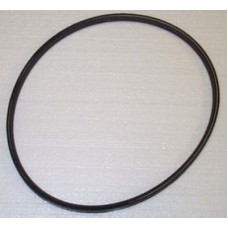 SBEZ587SD STARTER BELT