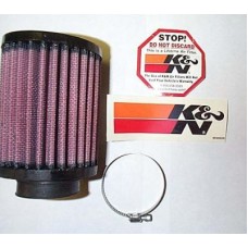 Universal K&N Filter