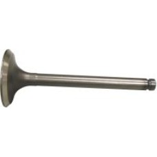 Exhaust Valve for 1991 & Up EZGO 4-Cycle Gas Models
