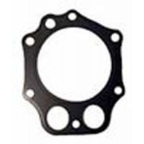 Club Car Head Gasket FE350