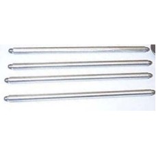 Vanguard Billet Pushrods