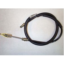 Brake Cable 94-Up PS