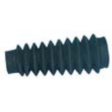Steering Bellows