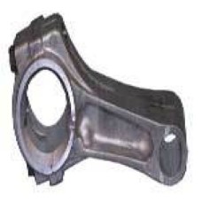 Club Car Connecting Rod FE290