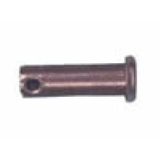 Brake Clevis Pin