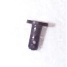 Clevis Pin