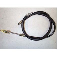 Brake Cable 94-Up DS