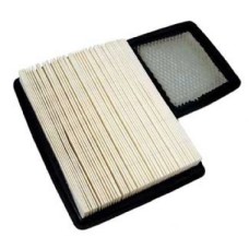 Yamaha G-16-Up Air Filter