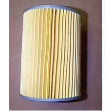 Yamaha G2/8/9/11 Air Filter