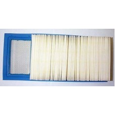 EZGO Air Filter 94-05