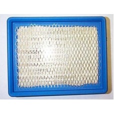 Club Car Air Filter 92-Up