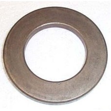 Club Car Thrust Washer