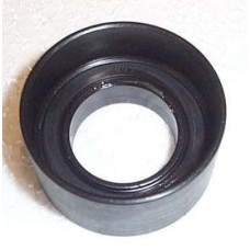 Drive Clutch Idler Brg