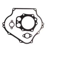 Gasket Set Top End FE350