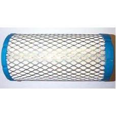 EZGO ST 350 Air Filter