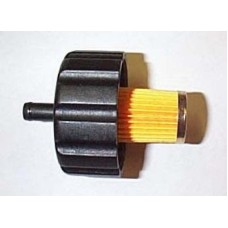 Yamaha G2/9 Fuel Filter