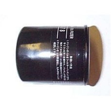 Club Car Oil Filter