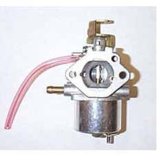 Club Car Carburetor FE290