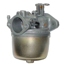 Club Car Carburetor 84-91