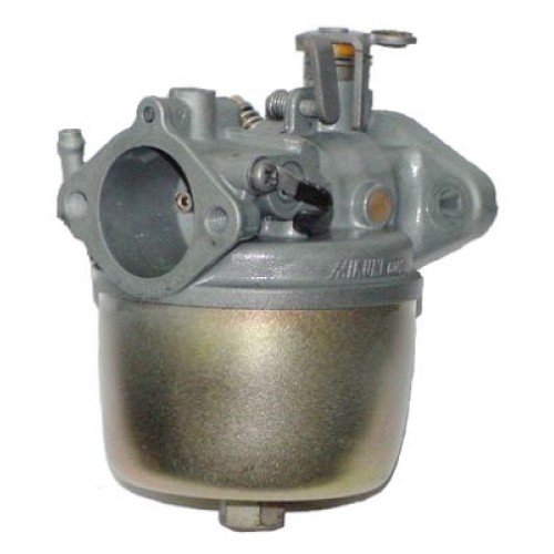 Club Car Carburetor 8491