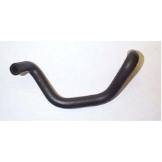 EZGO PCV Breather Hose