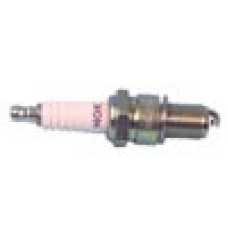 Spark Plug Yamaha G14-Up