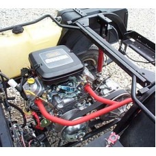 EZGO Engine Upgrade kit 23 HP  