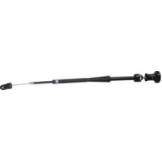 Choke Cable, Seat Mount 12¾", Yamaha G16/G20/G22