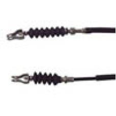 Accelerator Cable 2 for G2-9