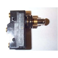 Brake Switch