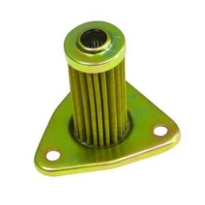 EZGO Oil Filter