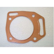 Vanguard Performance Head Gasket