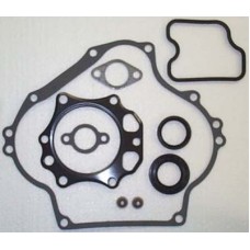 Gasket Set Complete FE290