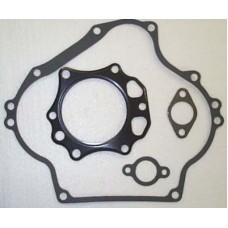 Gasket Set Top End FE290