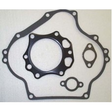 Gasket Set Top End FE290