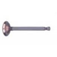 Exhaust Valve FE290