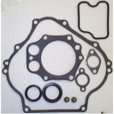 Gasket Set Complete FE350