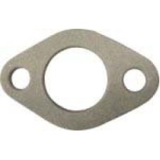 Exhaust Gasket for 1992 & Up Club Car DS & Precedent FE290 Model