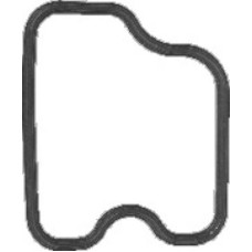 Rocker cas gasket. For Club Car gas 1992-up DS & Precedent, FE29