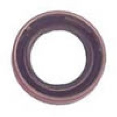 Fan side crankshaft seal. For Club Car gas 1992-up DS & Preceden