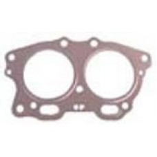 Cylinder Head Gasket for 1991 & Up EZGO 4-Cycle Gas Models Cylinder Head Gasket for 1991 & Up EZGO 4-Cycle Gas Models
