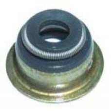 Valve Stem Seal for 1991 & Up EZGO 295cc or 350cc 4-Cycle Gas Mo
